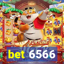 bet 6566